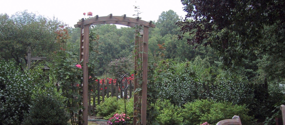 Country_Garden_1_1