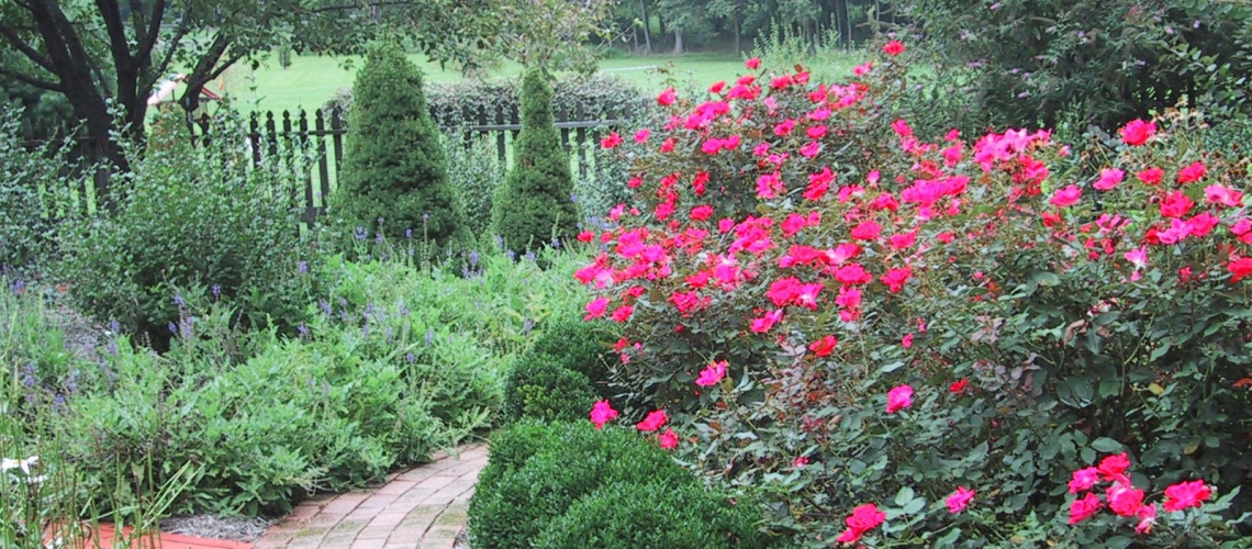 Country_Garden_2_1
