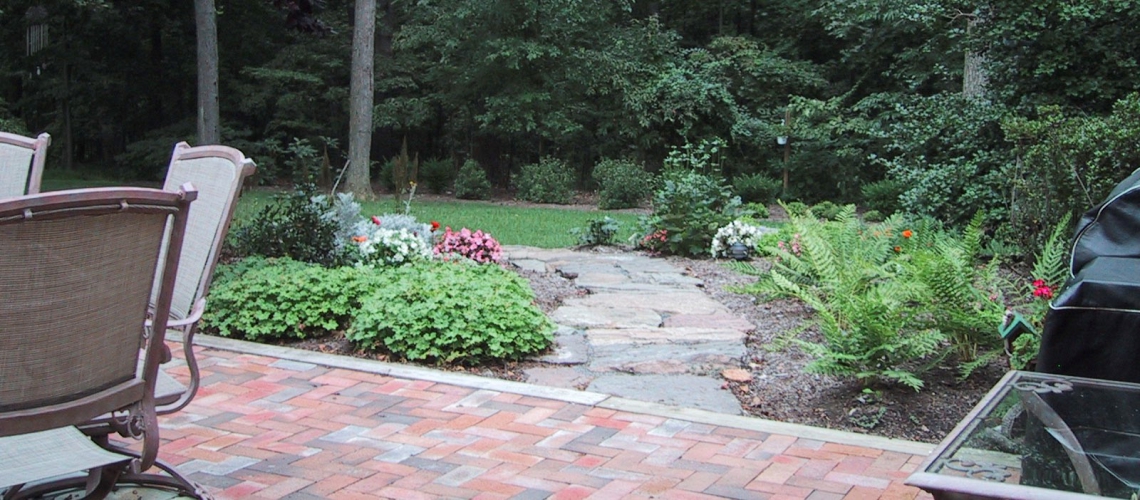 Country_Garden_3_1
