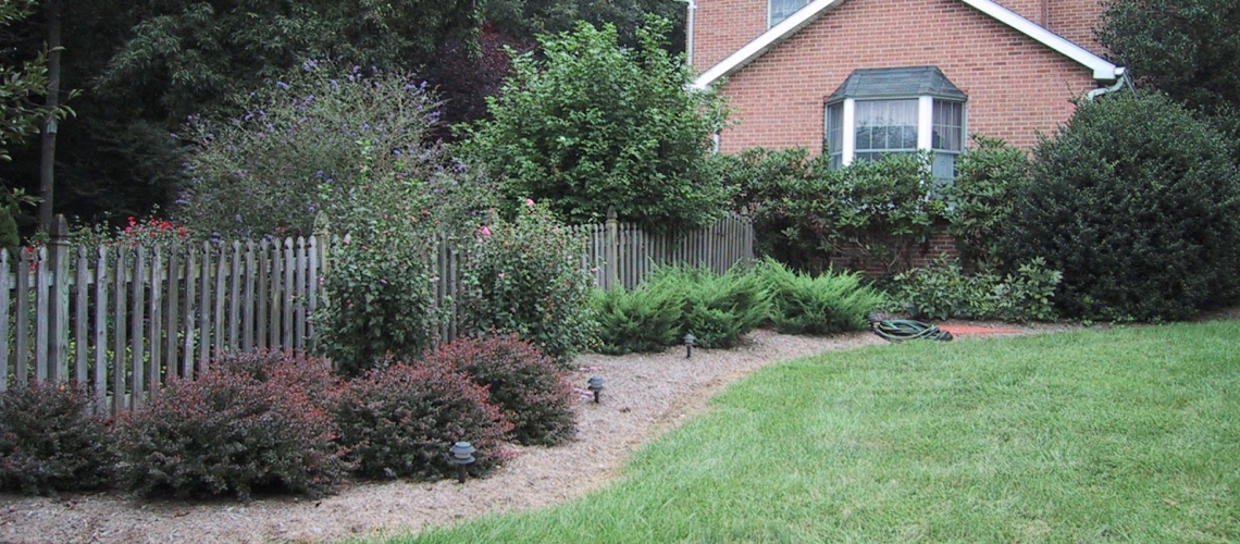 Country_Garden_4_1