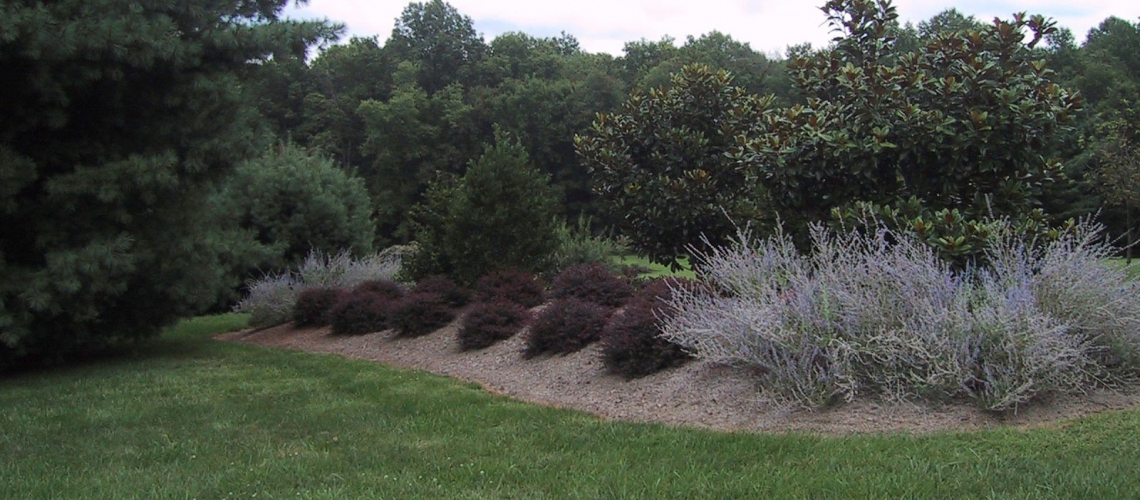 Country_Garden_5_1