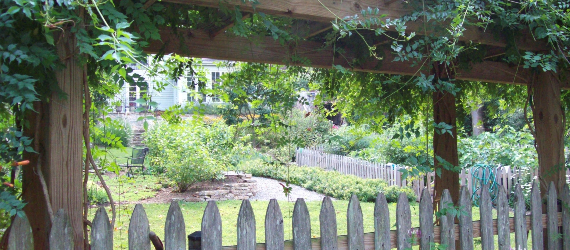 Kitchen_Garden_1_1