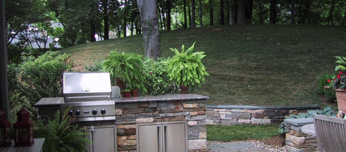 Outfoor_Kitchen_3_1