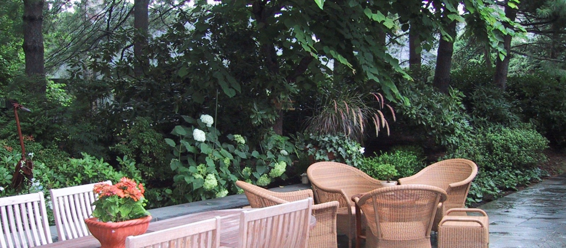 Outfoor_Kitchen_4_1