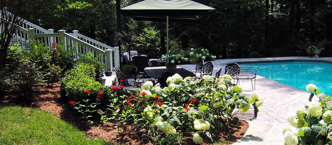Pool_Part-Shade_3_v2