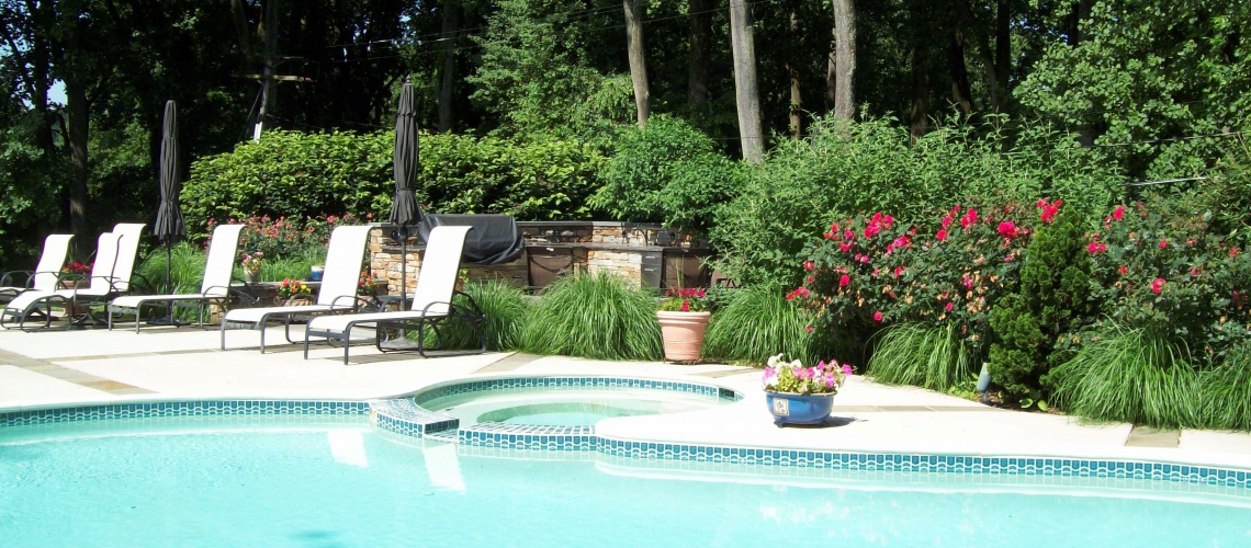 Pool_and_Kitchen_3_1
