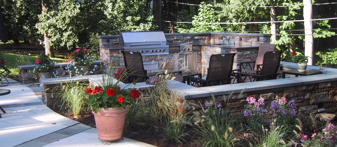 Pool_and_Kitchen_4_1