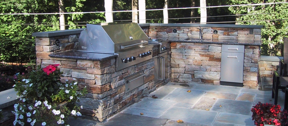 Pool_and_Kitchen_5_1