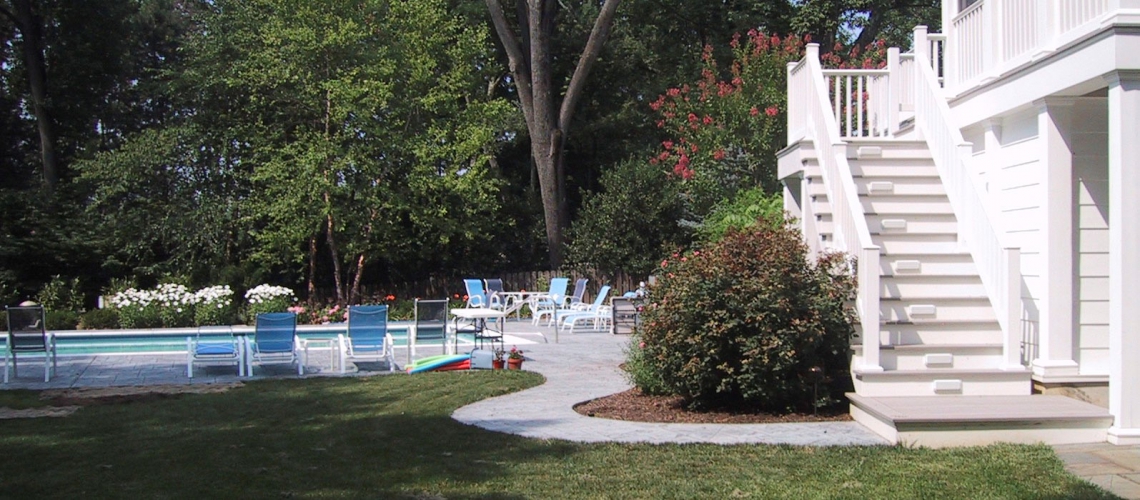 Pool_in_Sun_3_1