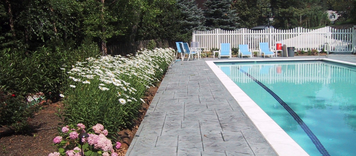 Pool_in_Sun_6_1