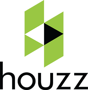 Ann Betten in STEVENSON, MD on Houzz