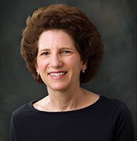 Ann Betten