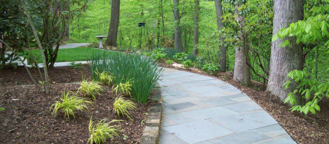 woodland_courtyard_1_1-1140x500_c