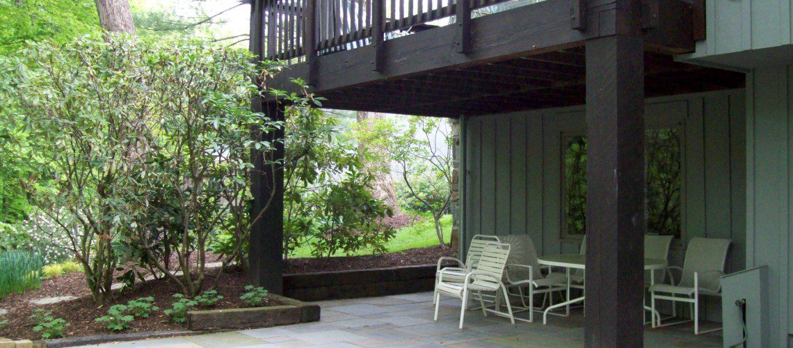woodland_courtyard_4_1-1140x500_c