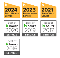 Ann Betten, APLD in STEVENSON, MD on Houzz